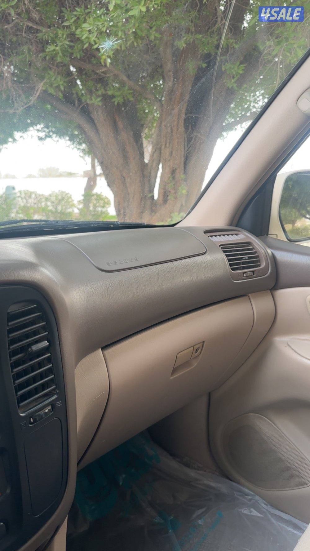 صبغ الوكاله شاصي جيد8