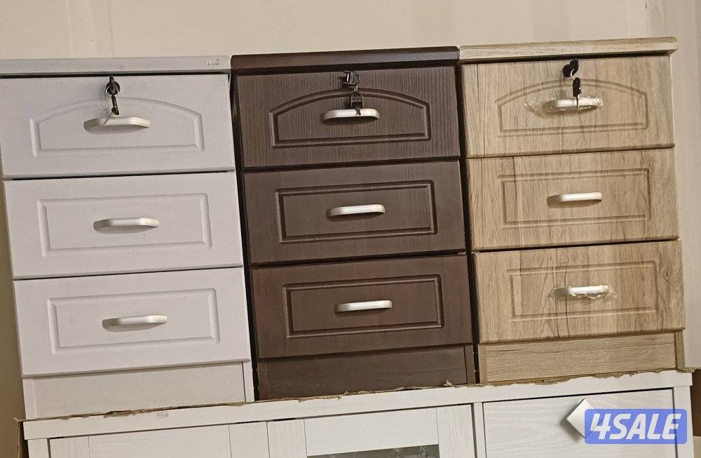 سراير حديد سراير طبى مراتب ومفروشات كبتات حديد توصيل مجانى10