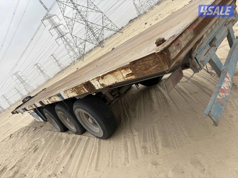 سطحه 3 محاور0