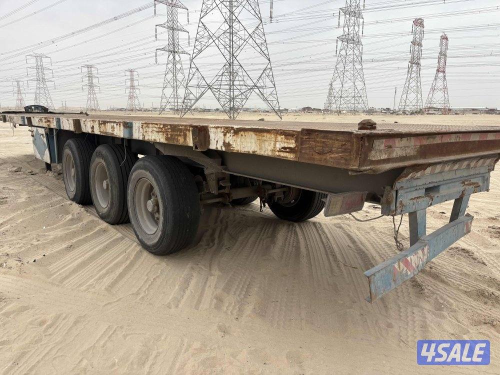 سطحه 3 محاور1