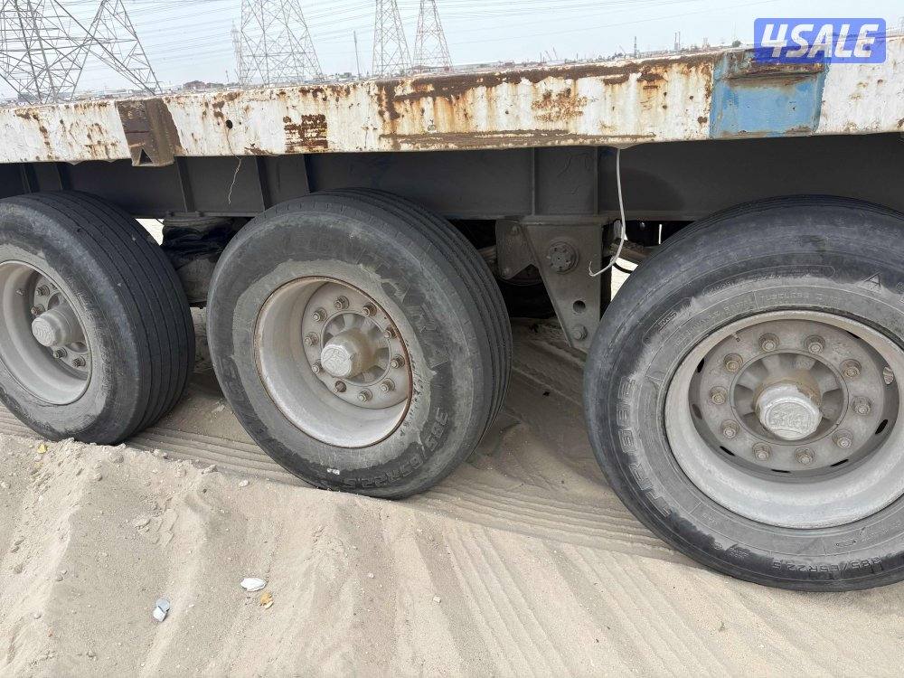 سطحه 3 محاور2