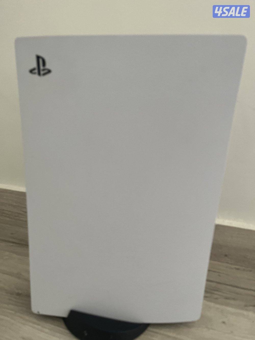 سوني فايف للبيع نضيفة ما عمرها تبطلت1