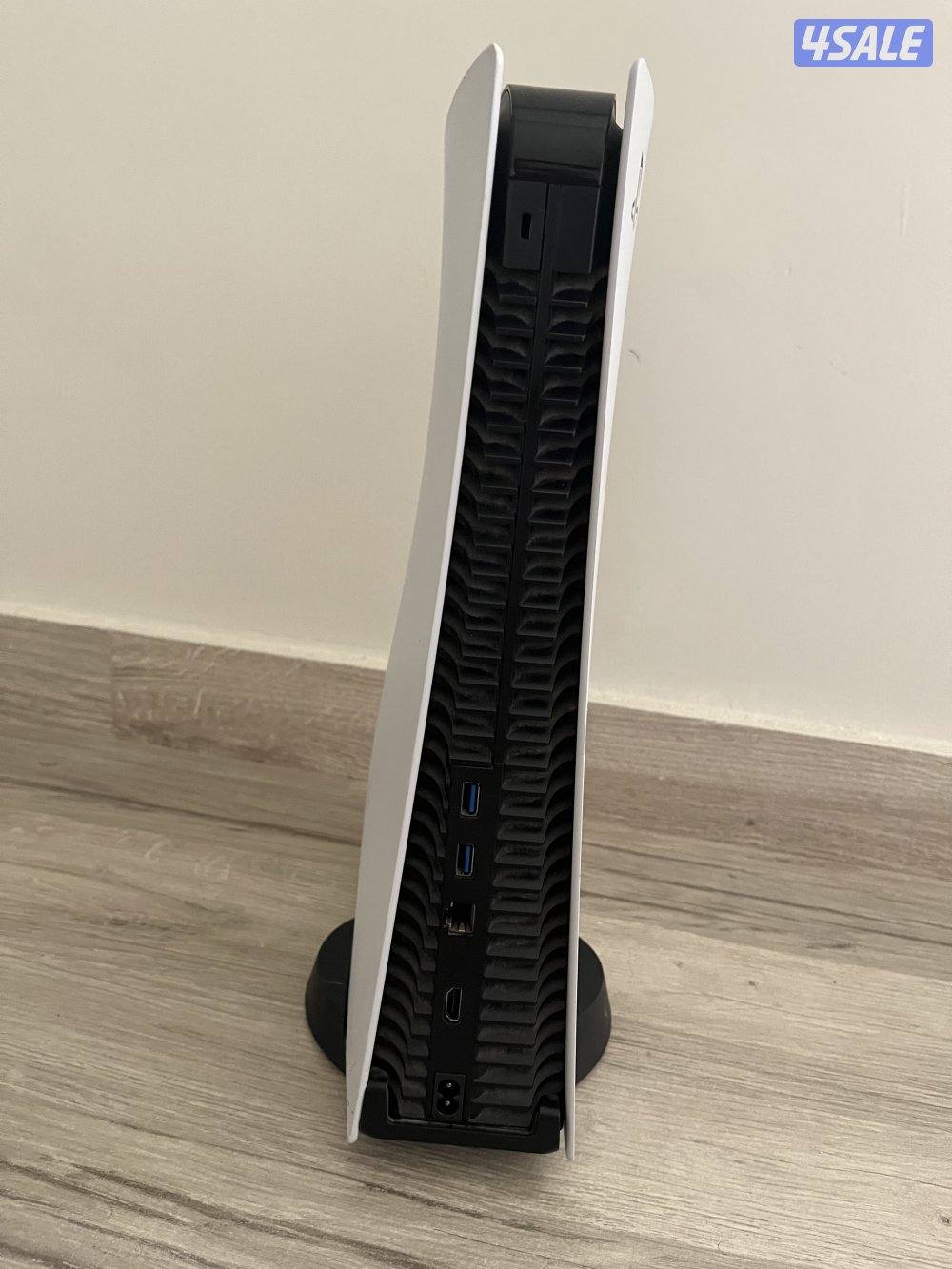 سوني فايف للبيع نضيفة ما عمرها تبطلت2