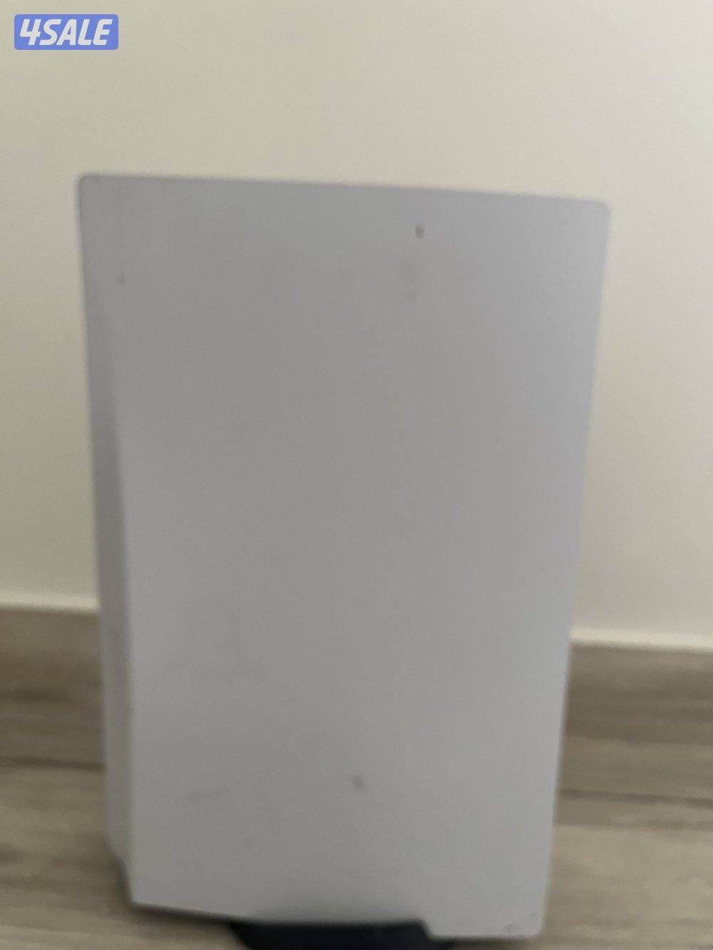 سوني فايف للبيع نضيفة ما عمرها تبطلت3