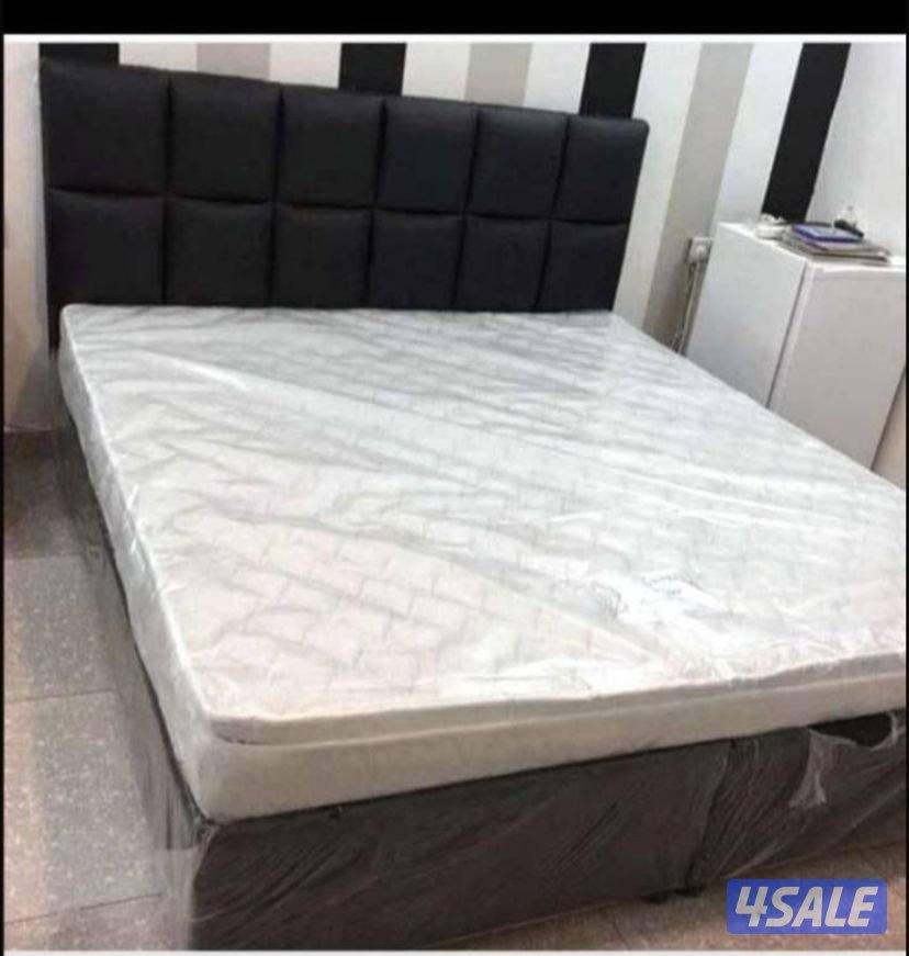 مركز سراير طبية مع الفرش0