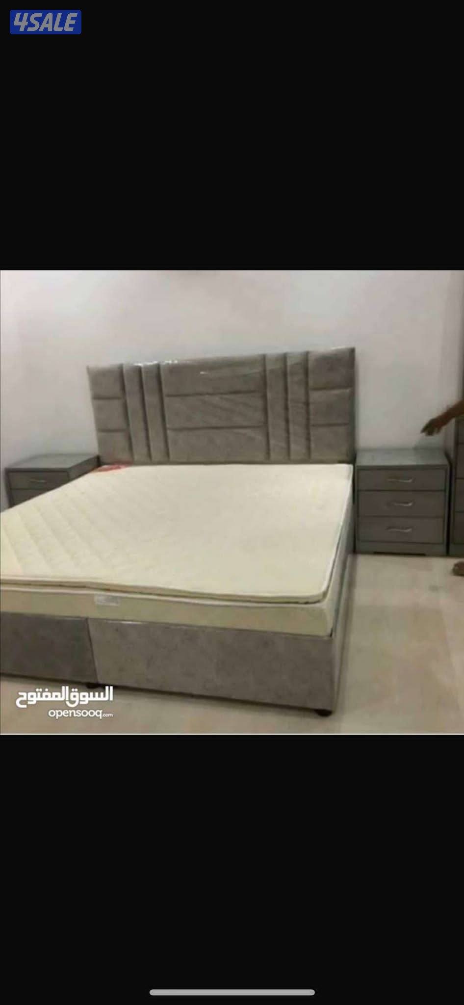 مركز سراير طبية مع الفرش6