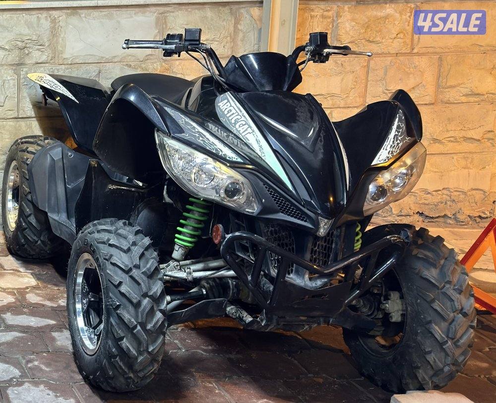 البيع بقي امريكي ٤٥٠ سي سي0