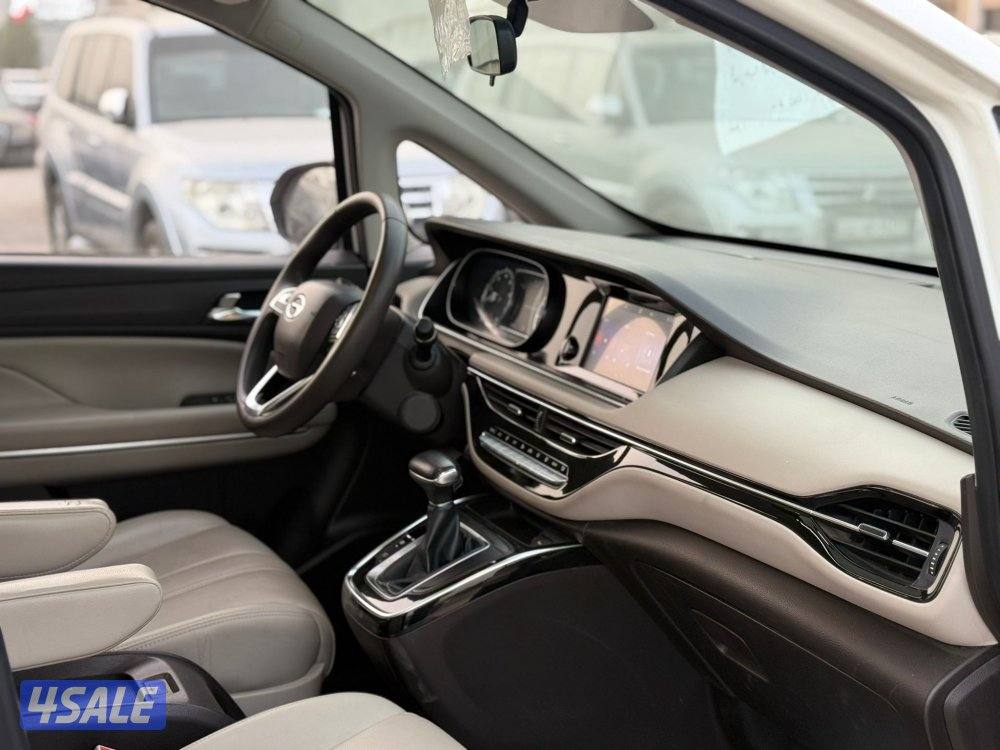 موديل 2021 GN61