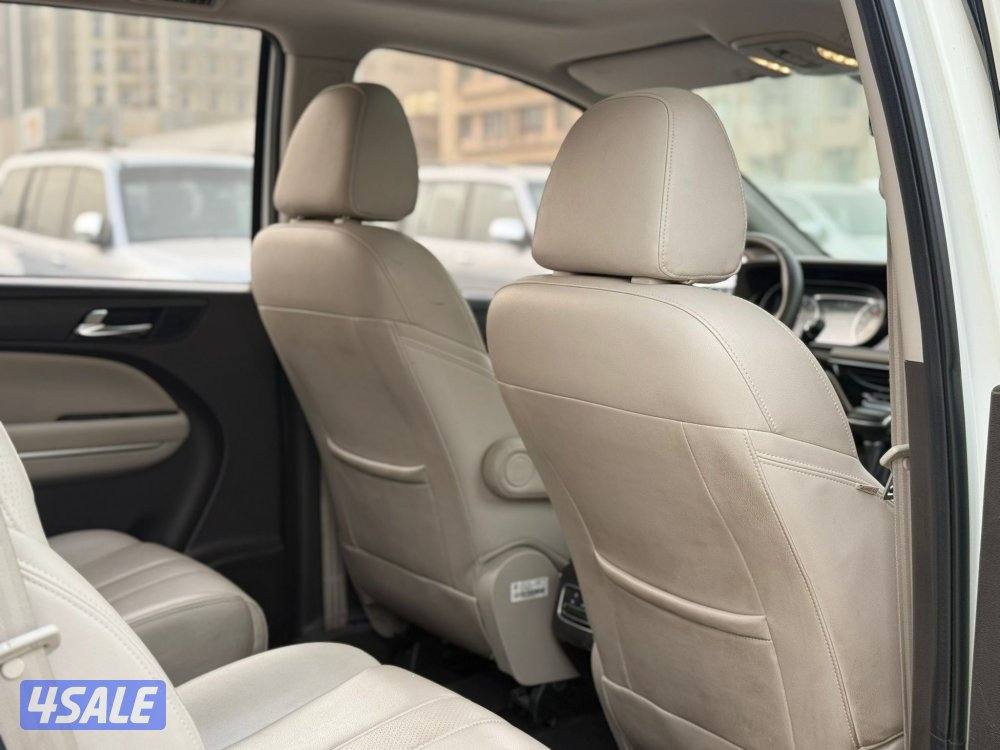 موديل 2021 GN63