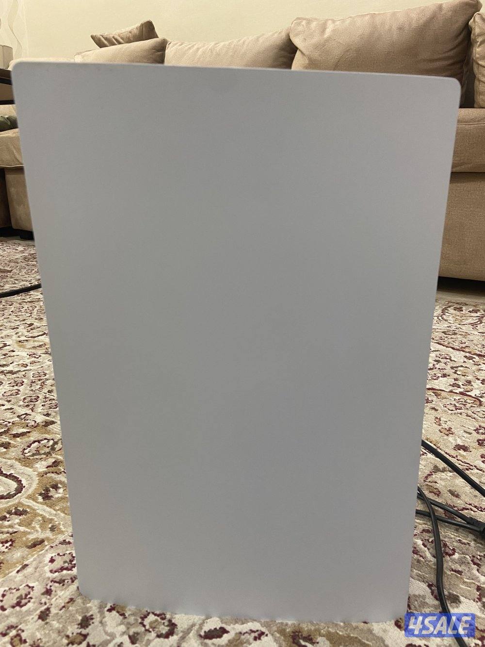 بلاي ستيشن ٥ ps52