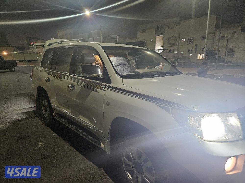 لاند  vxr  ٢٠٠٩0