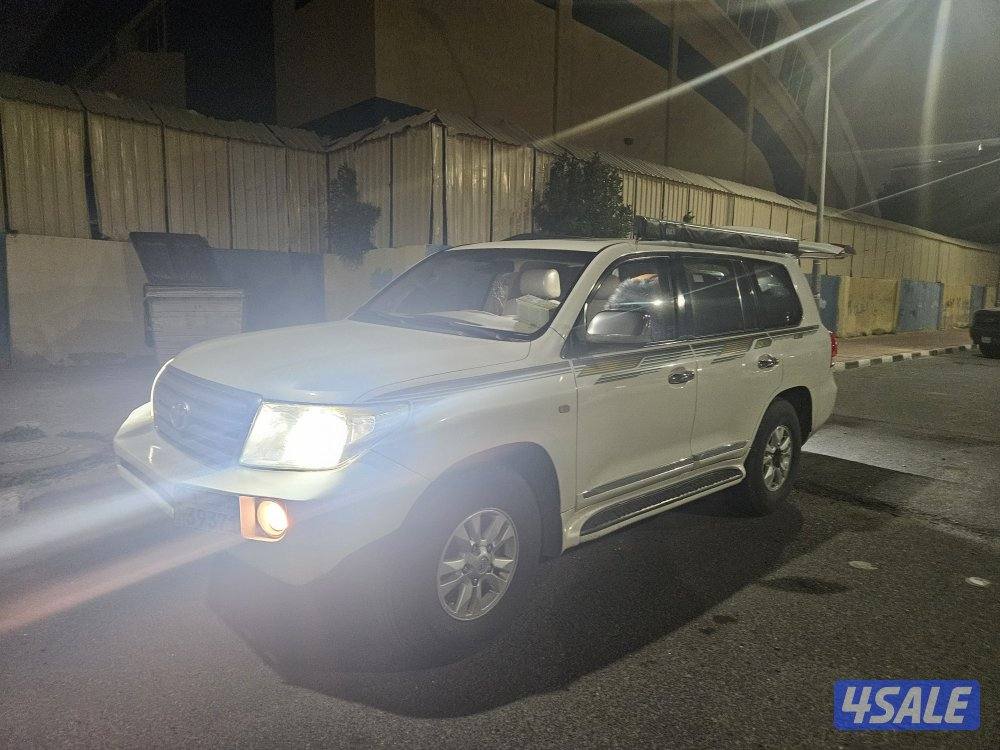 لاند  vxr  ٢٠٠٩1