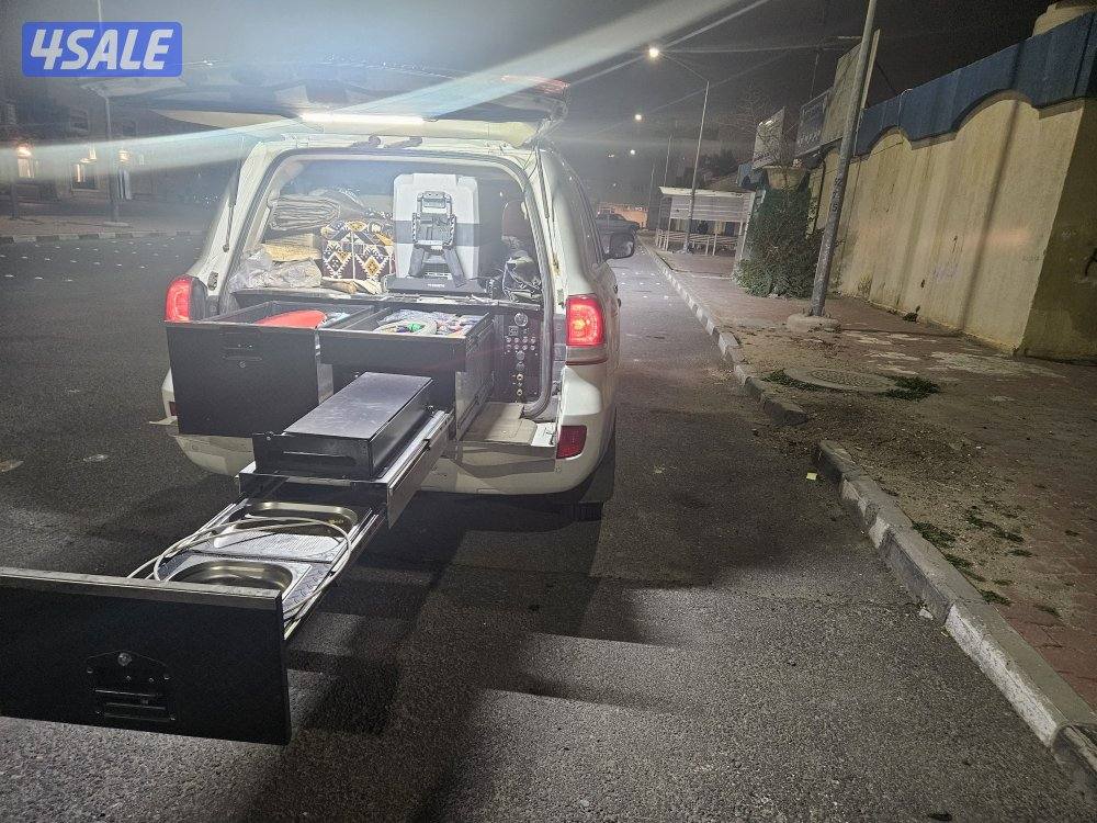 لاند  vxr  ٢٠٠٩2