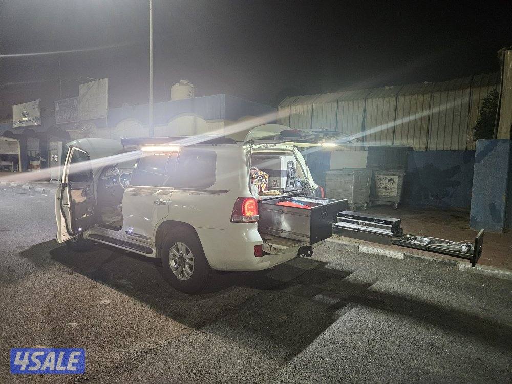 لاند  vxr  ٢٠٠٩3