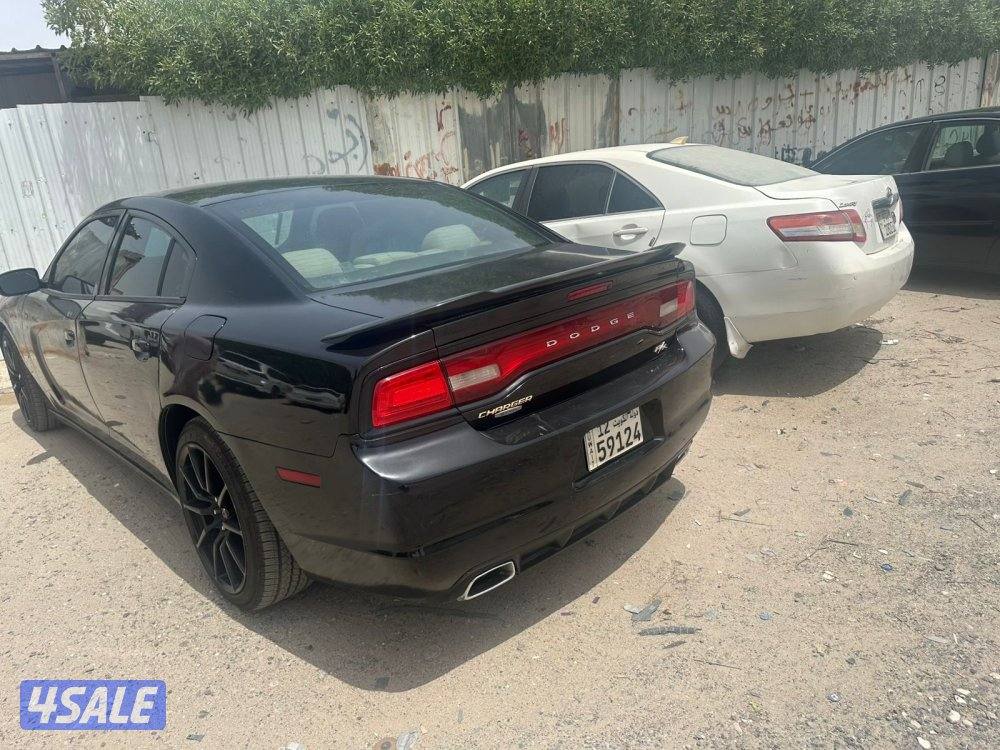 للبيع دوج هيمي2