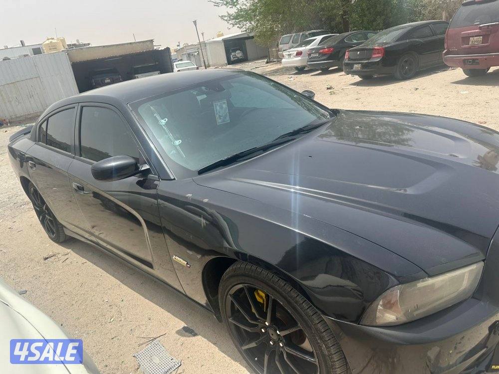 للبيع دوج هيمي3