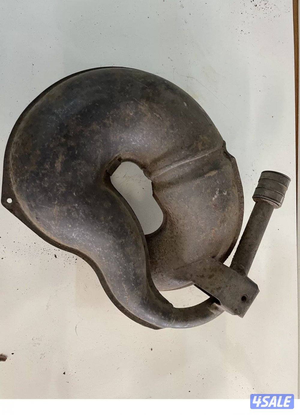 قزوز وكاله بانشي0