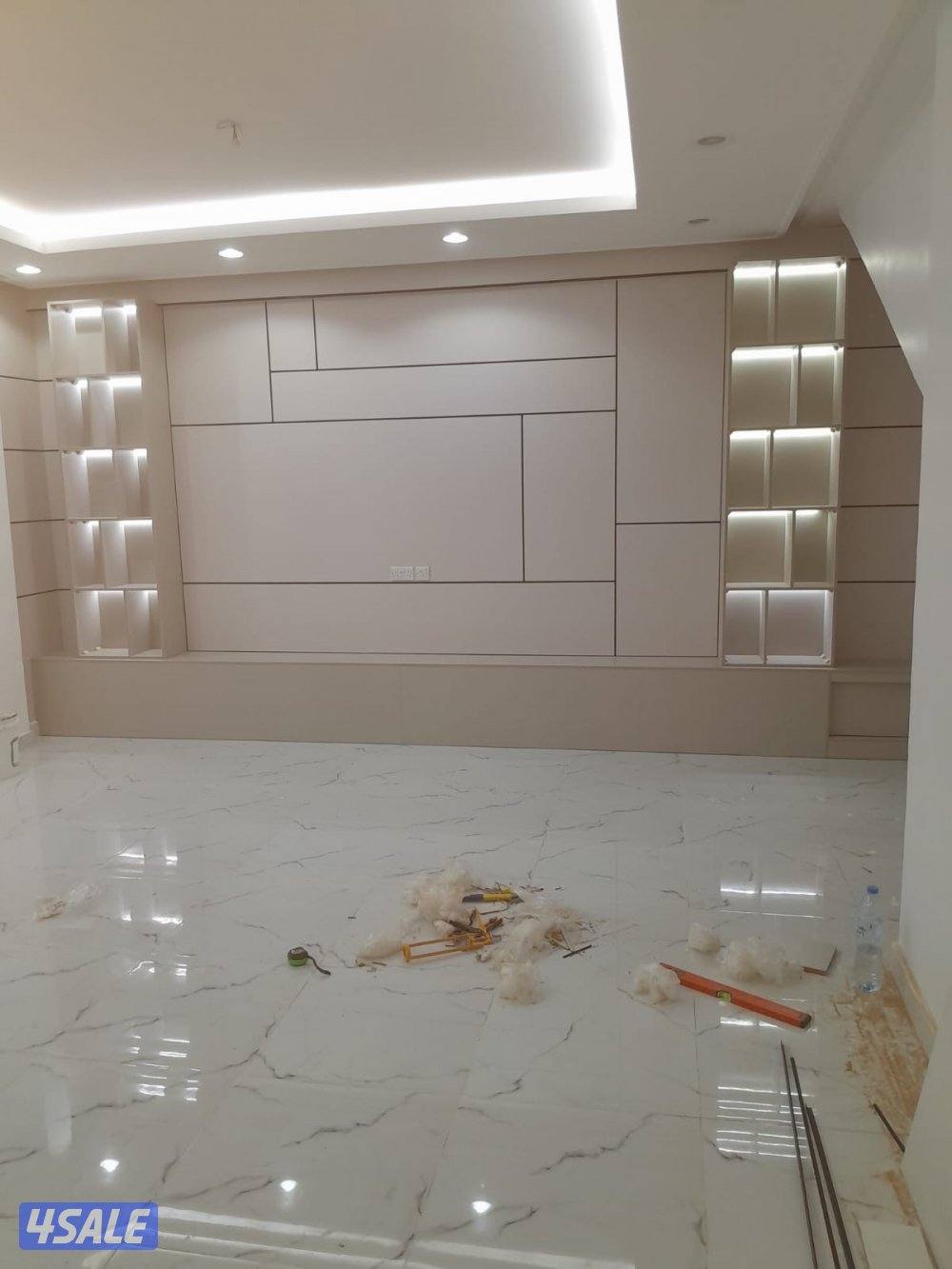 ابواحمد لجميع أنواع الأصباغ4