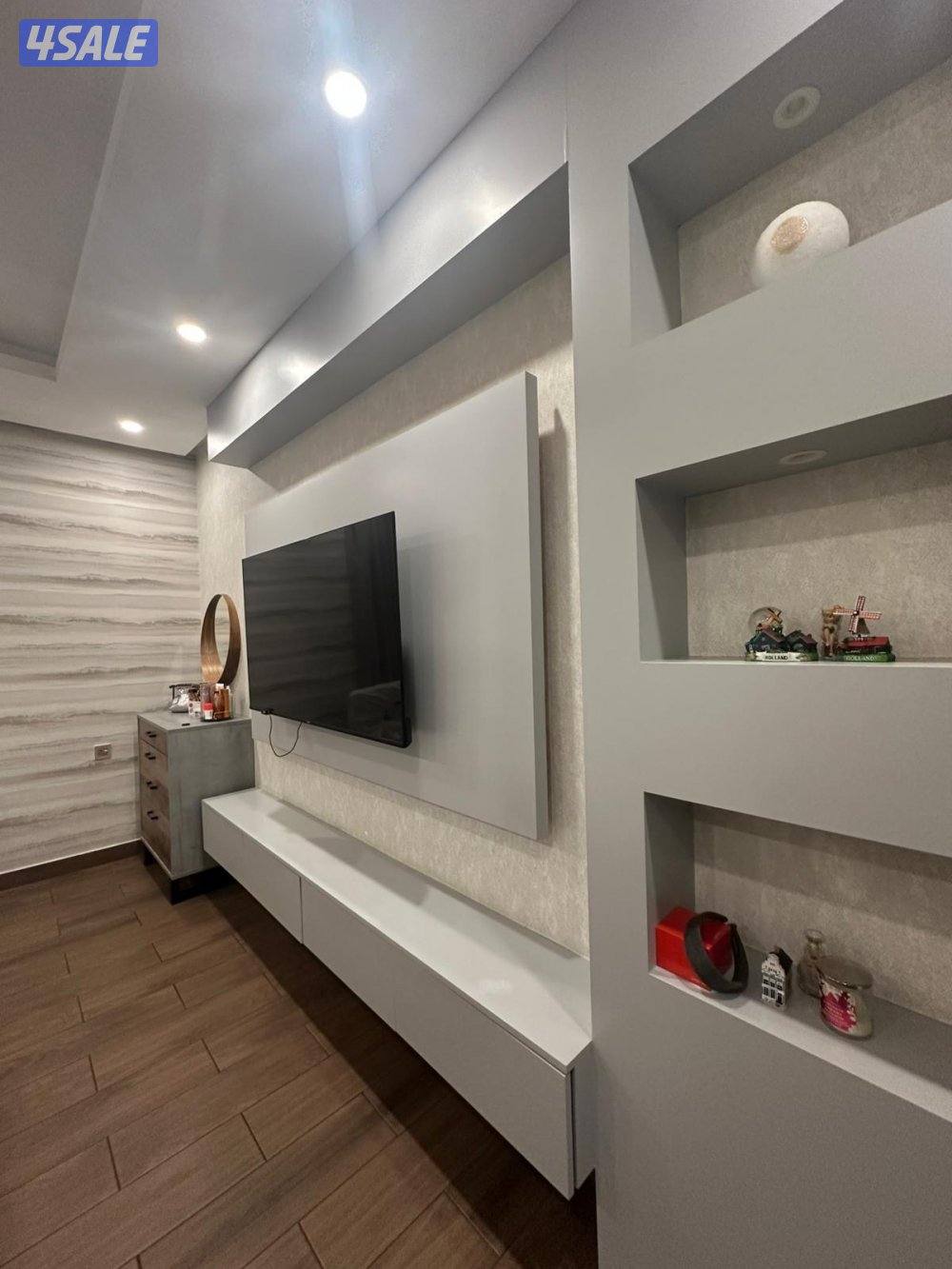 ابواحمد لجميع أنواع الأصباغ5