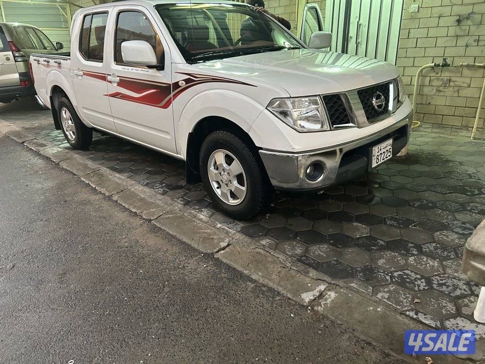 نافارا ماشيه 21 فقط1