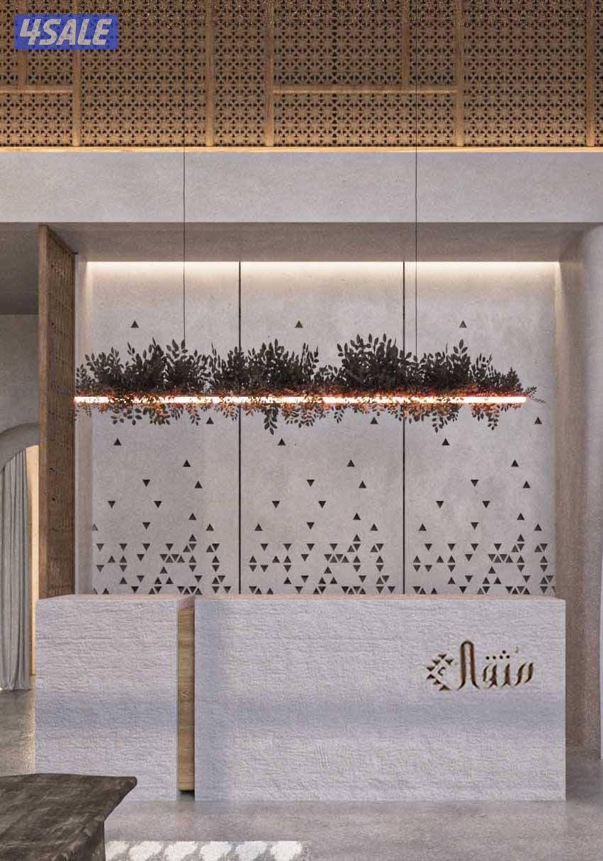 اصباغ ابو حسين0