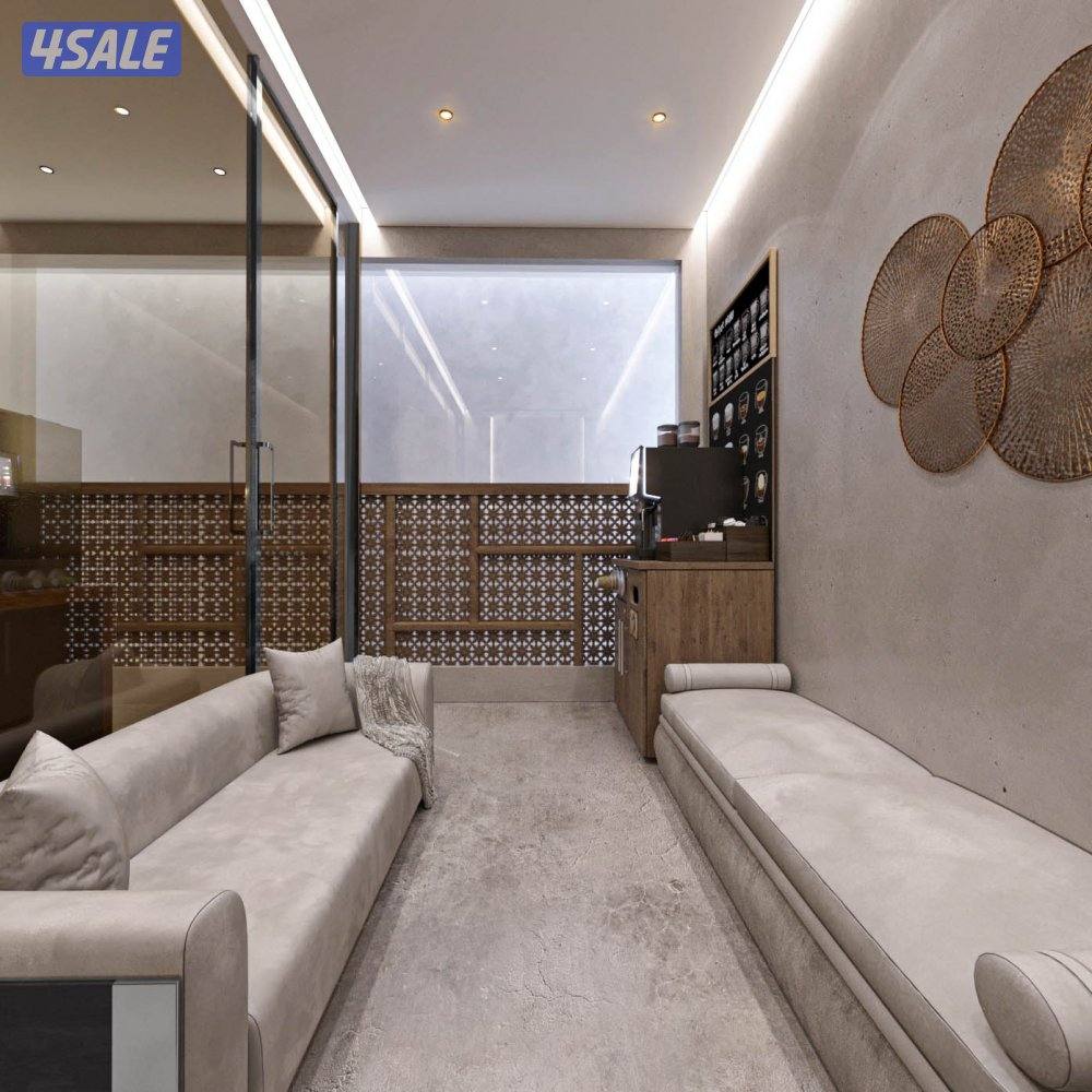 اصباغ ابو حسين1