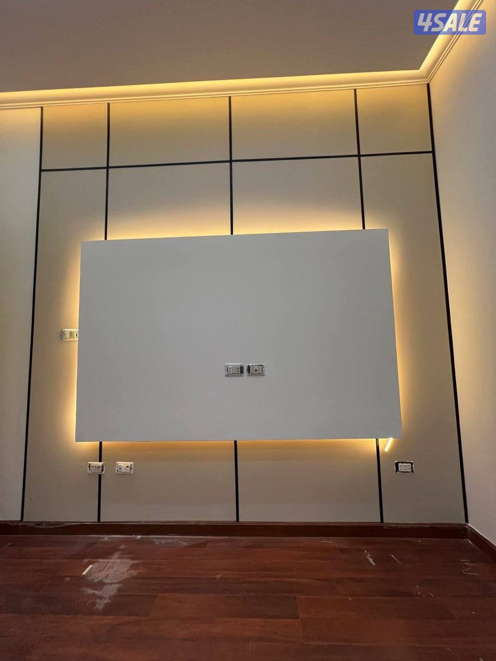 اصباغ ابو حسين4