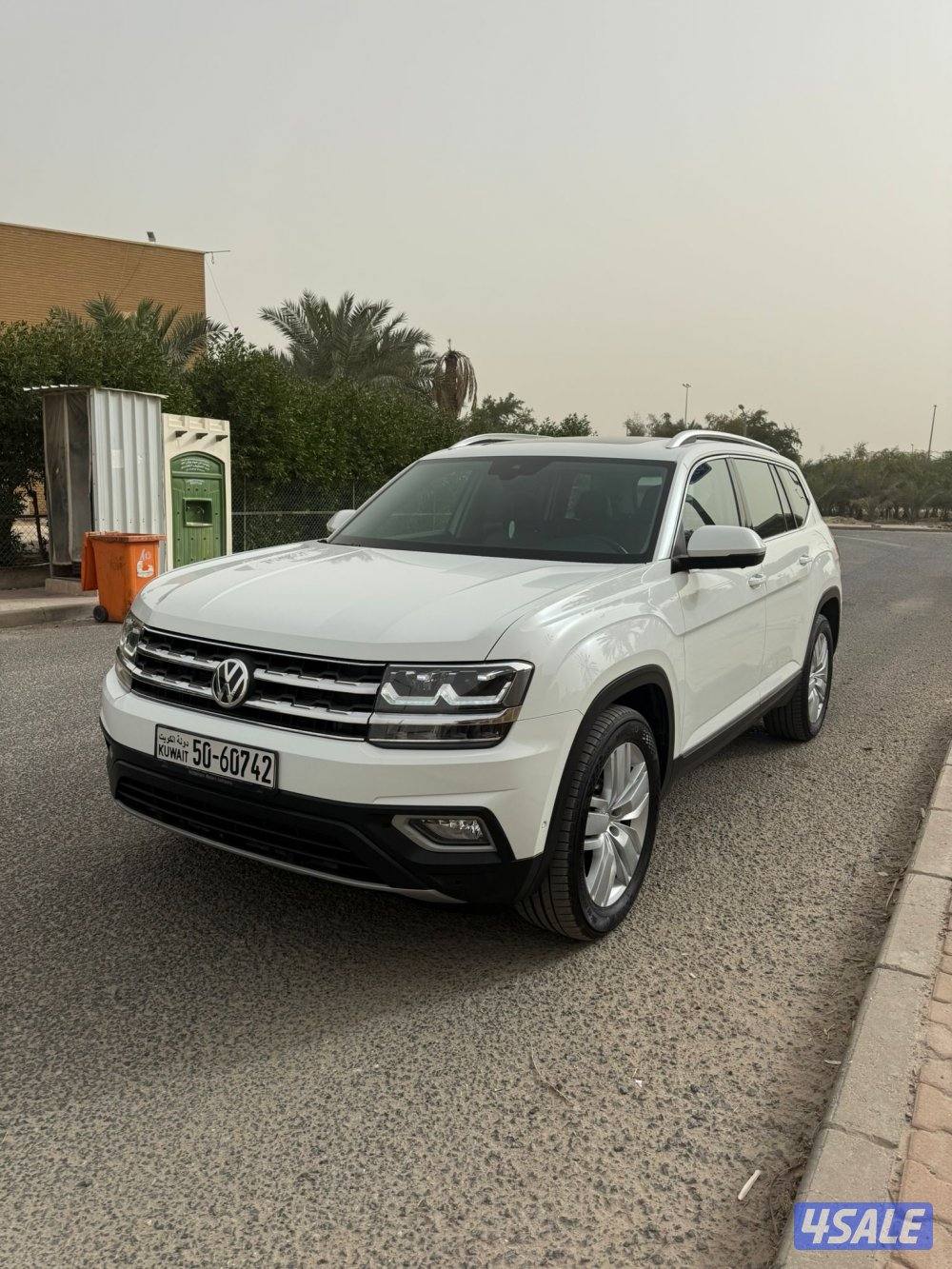 موديل 2018 تيرامونت1