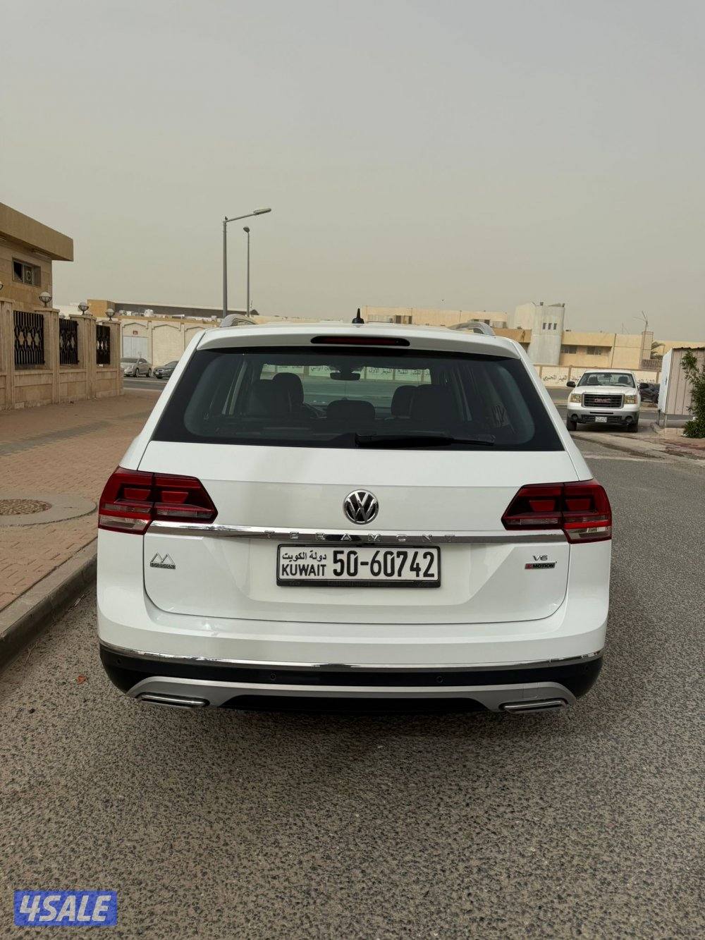 موديل 2018 تيرامونت3