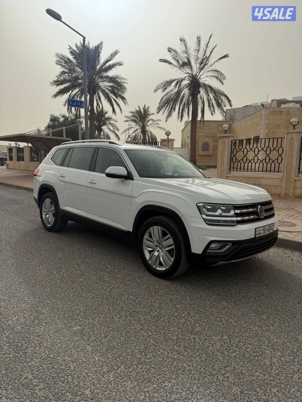 موديل 2018 تيرامونت5