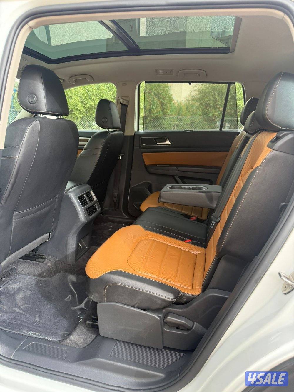 موديل 2018 تيرامونت6