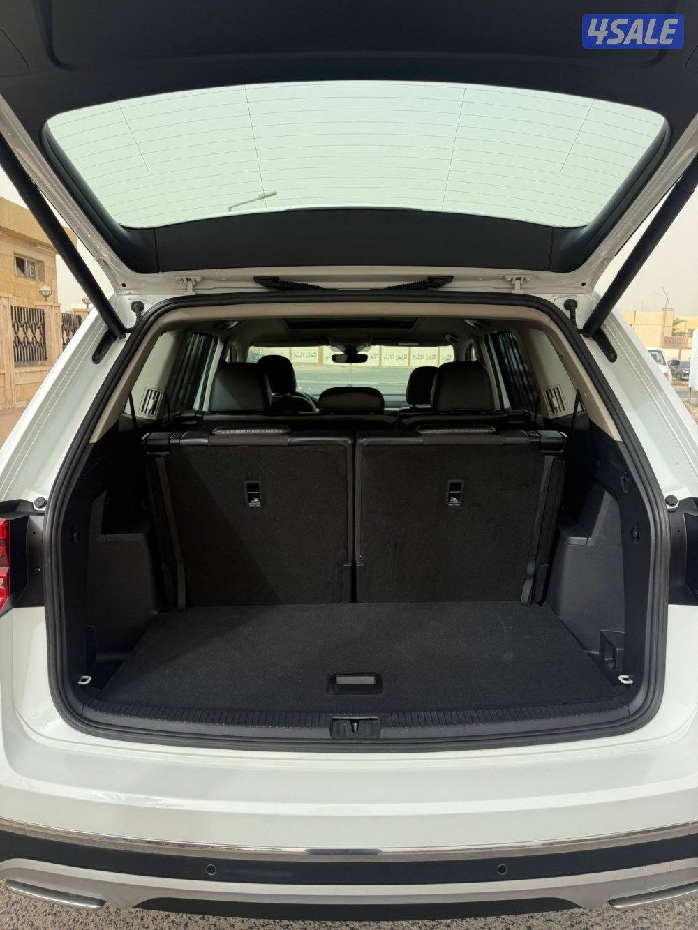 موديل 2018 تيرامونت7