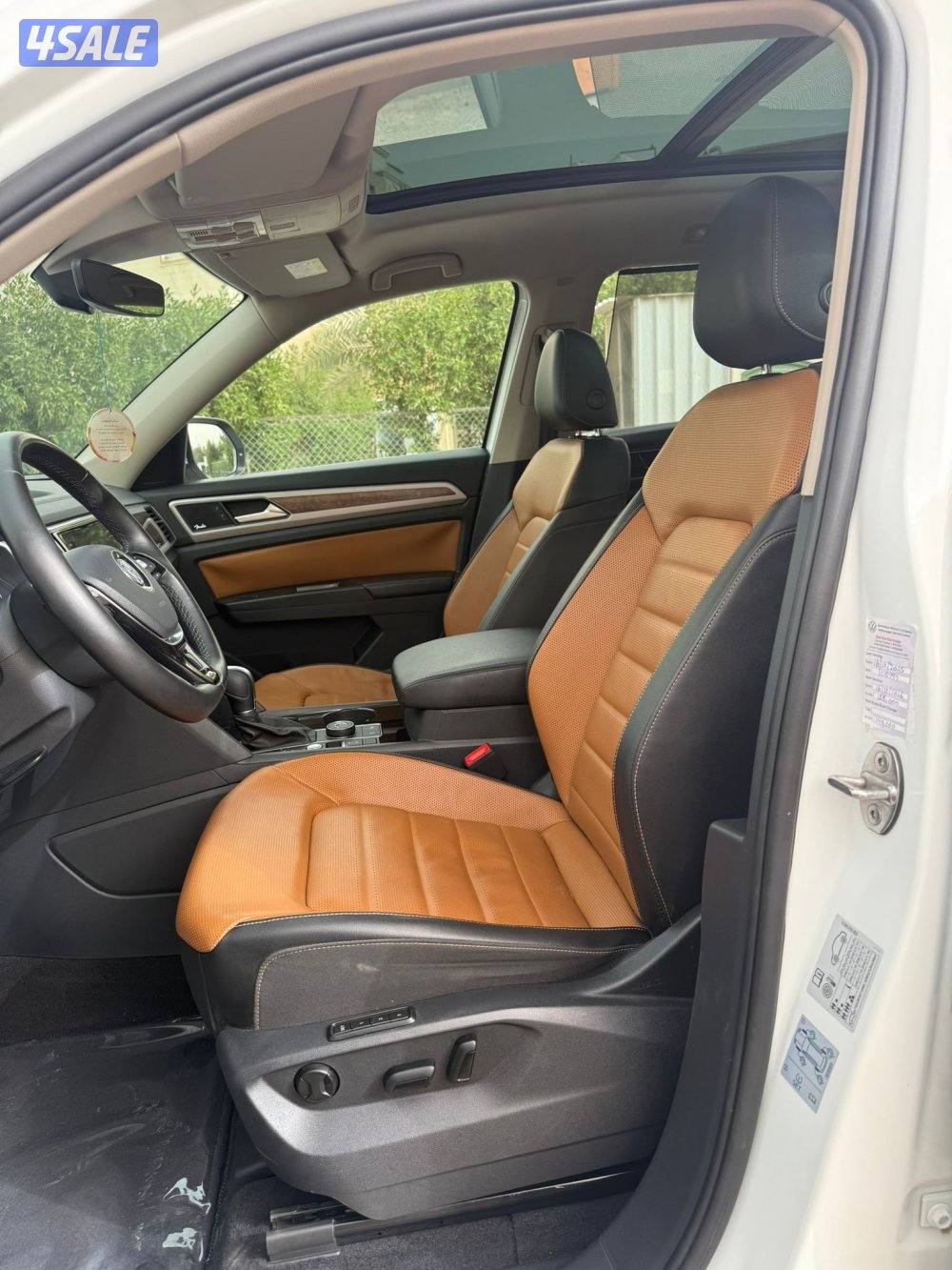 موديل 2018 تيرامونت9