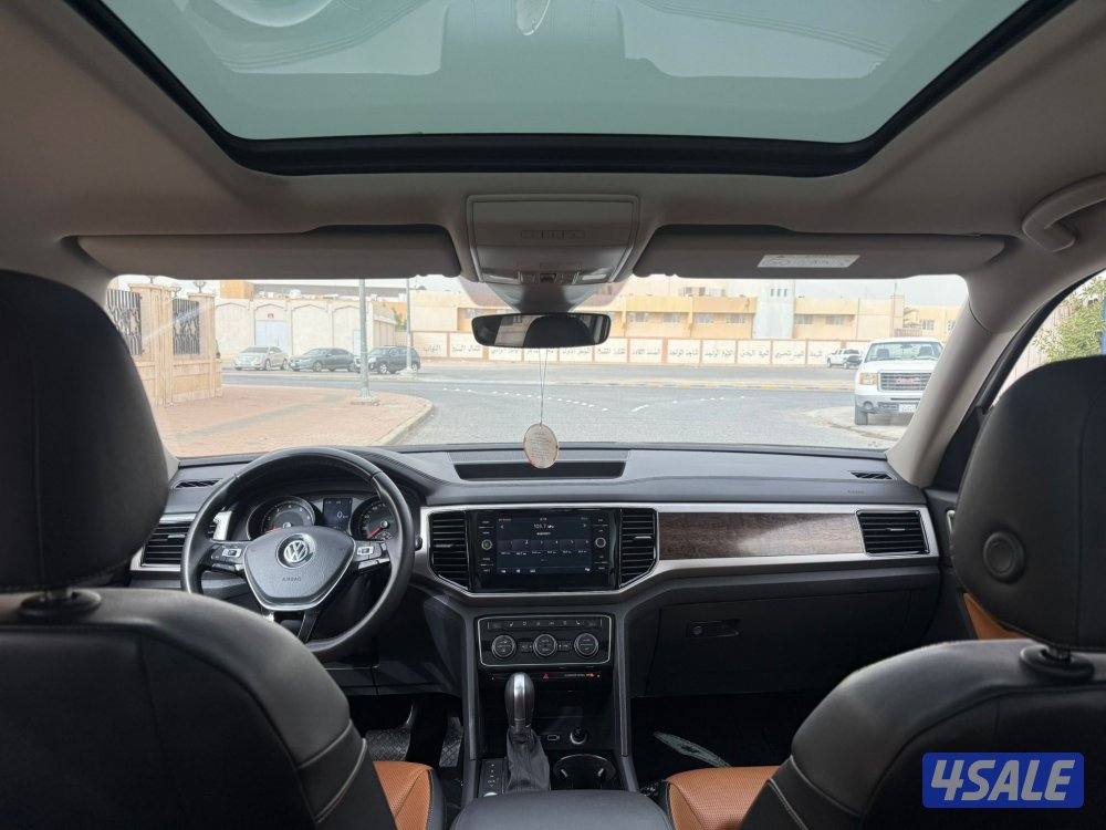 موديل 2018 تيرامونت10