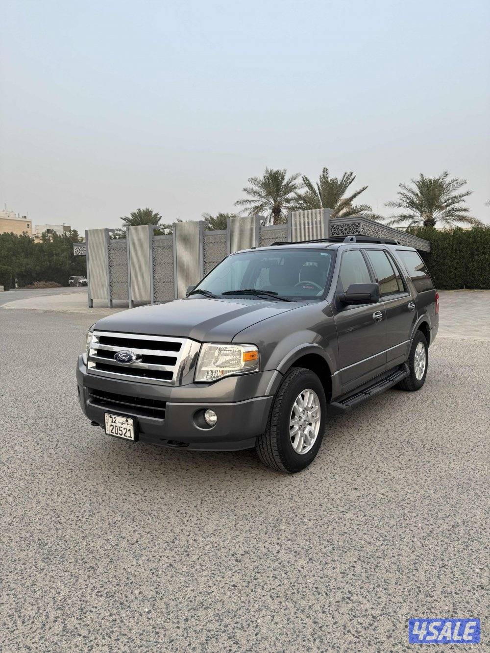 عداد 120 بحالة نادرة1