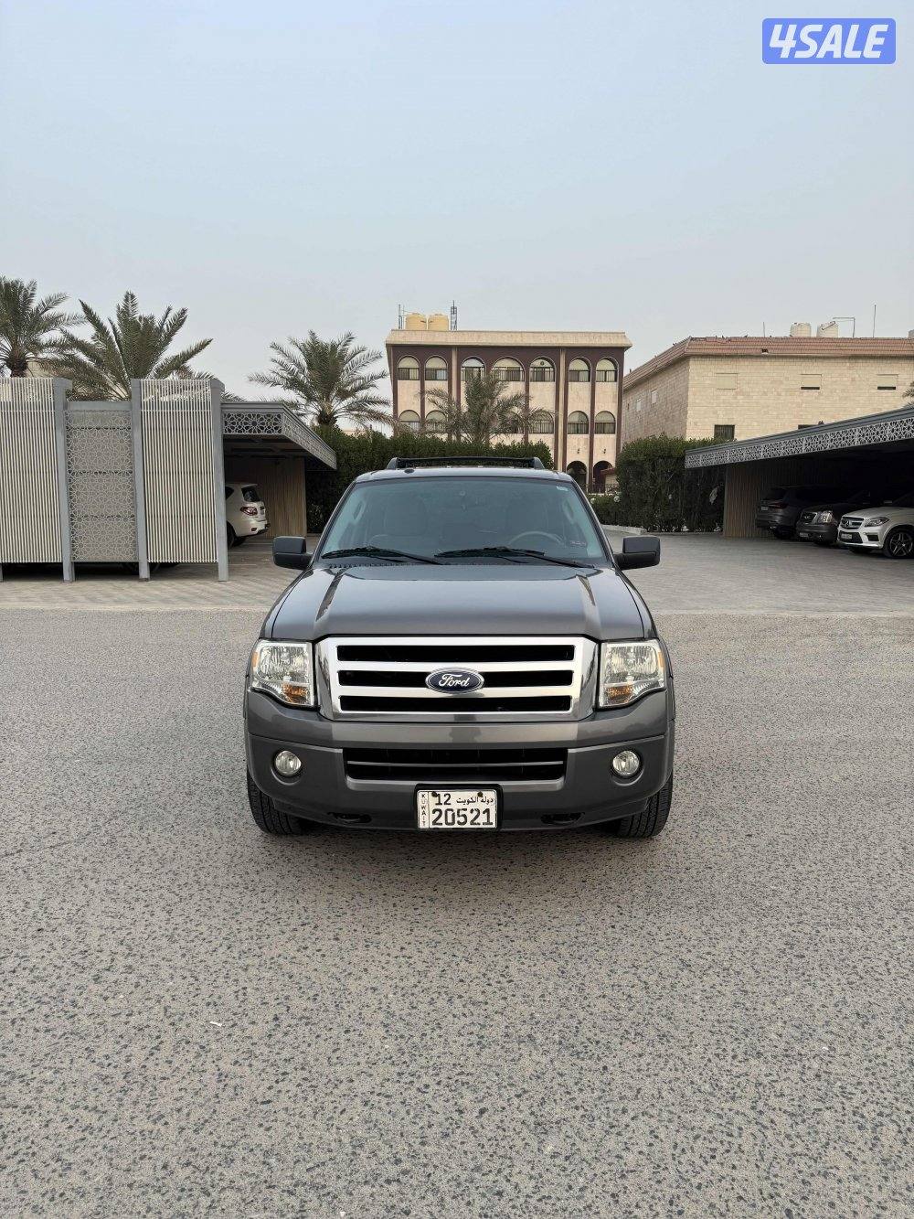 عداد 120 بحالة نادرة2