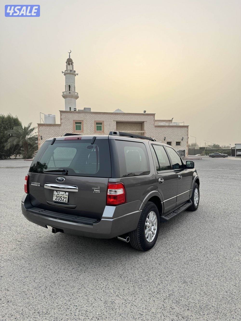 عداد 120 بحالة نادرة3