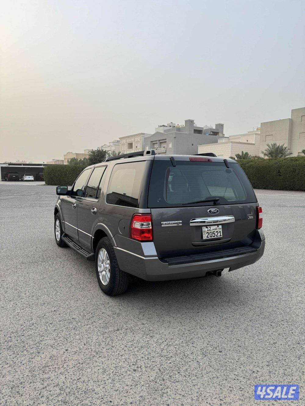 عداد 120 بحالة نادرة4