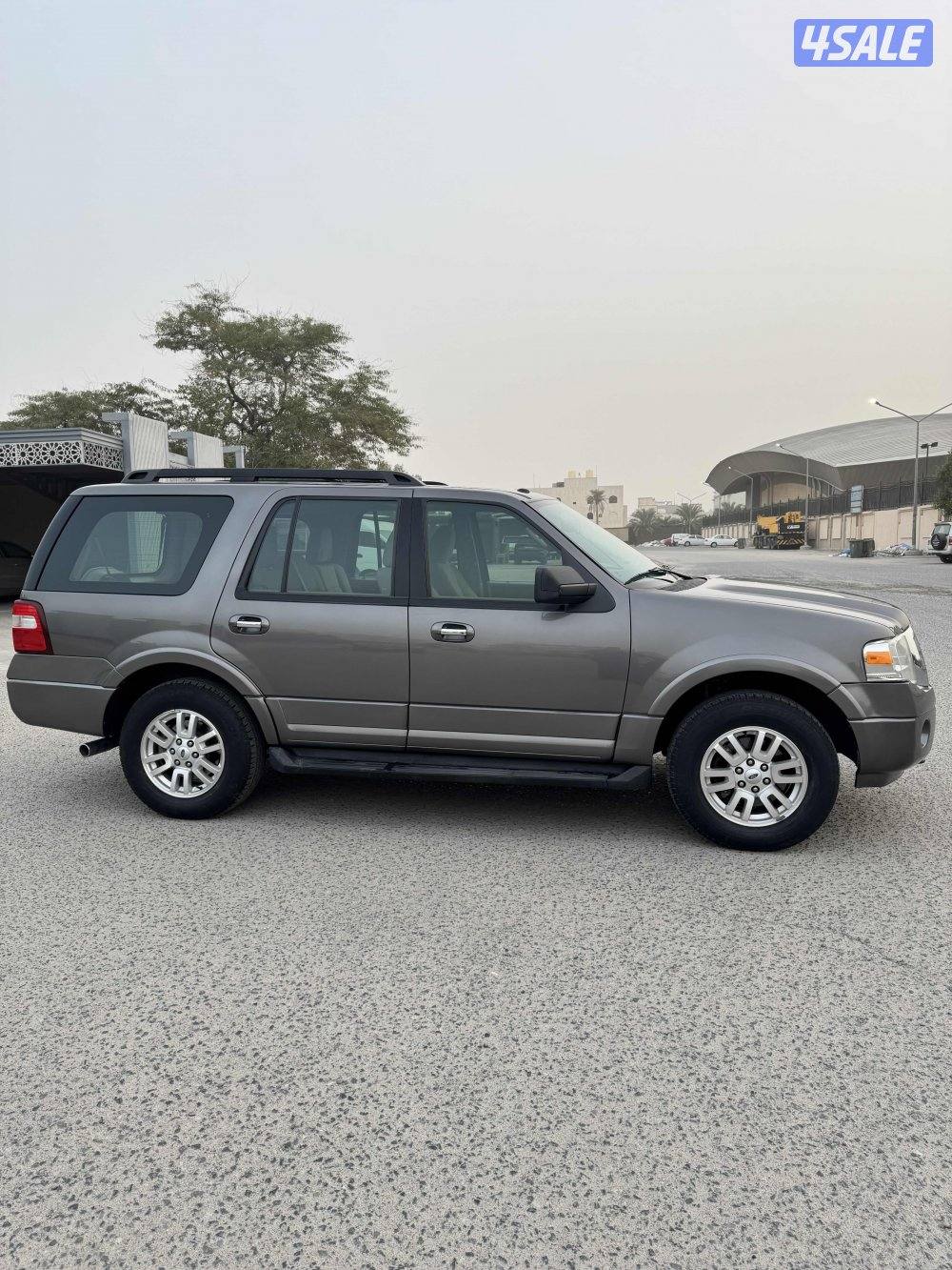 عداد 120 بحالة نادرة5