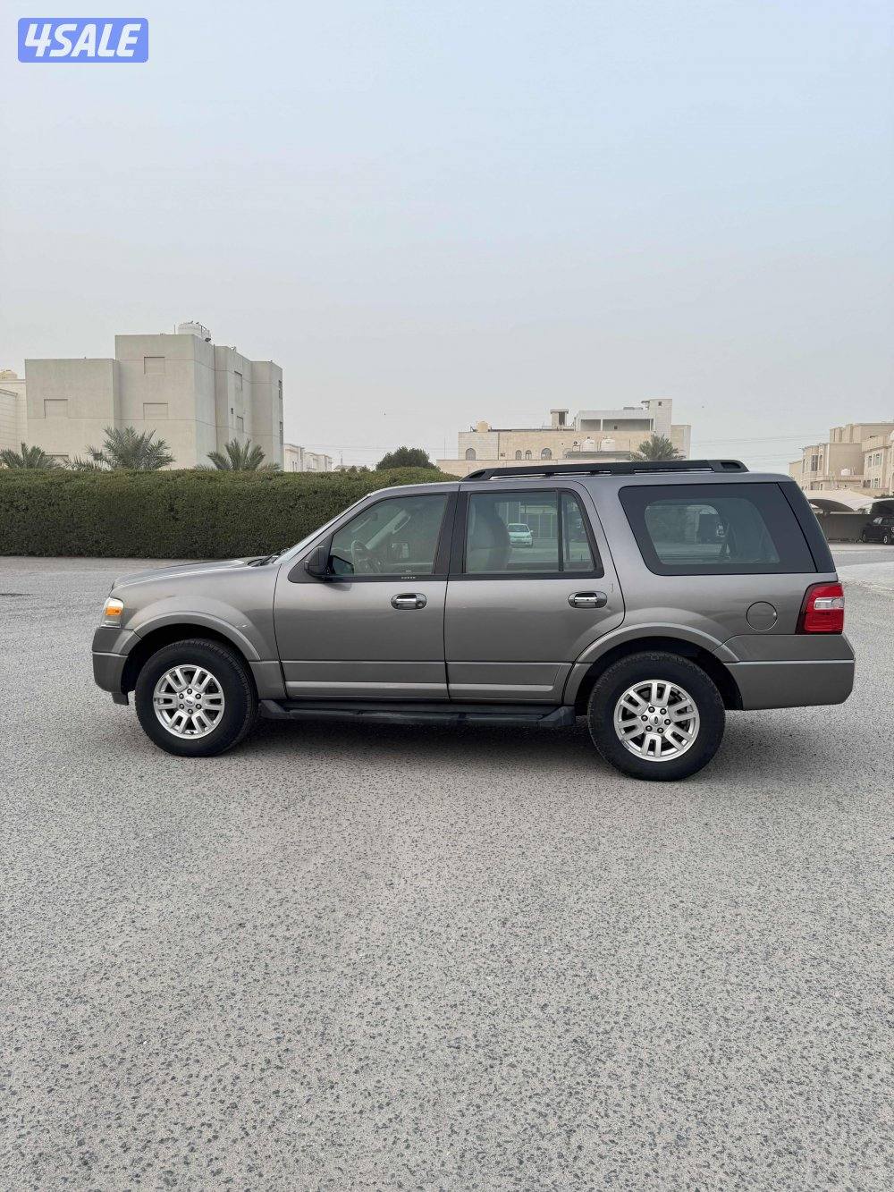 عداد 120 بحالة نادرة6