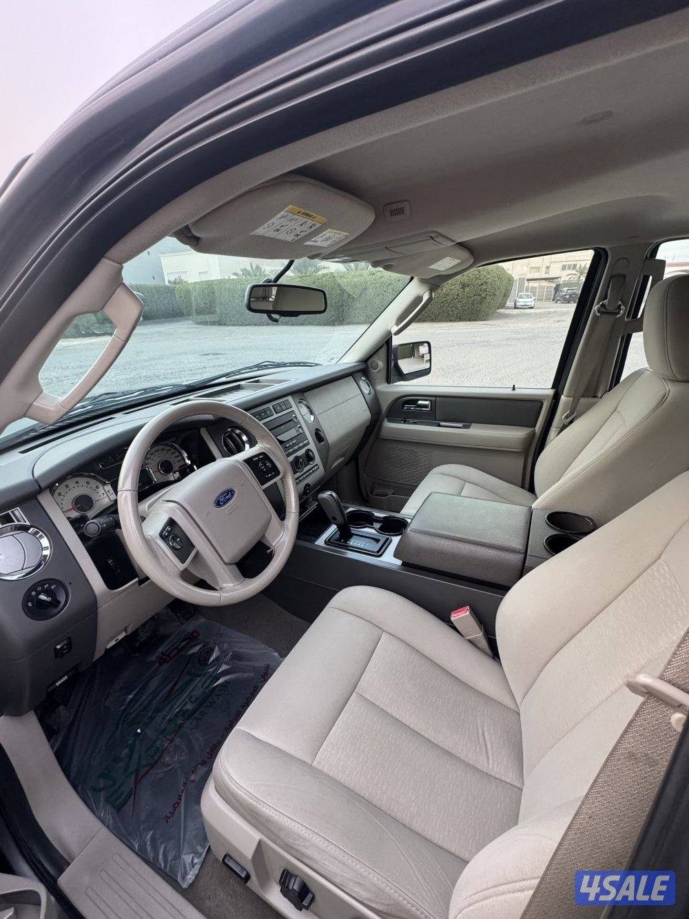 عداد 120 بحالة نادرة7