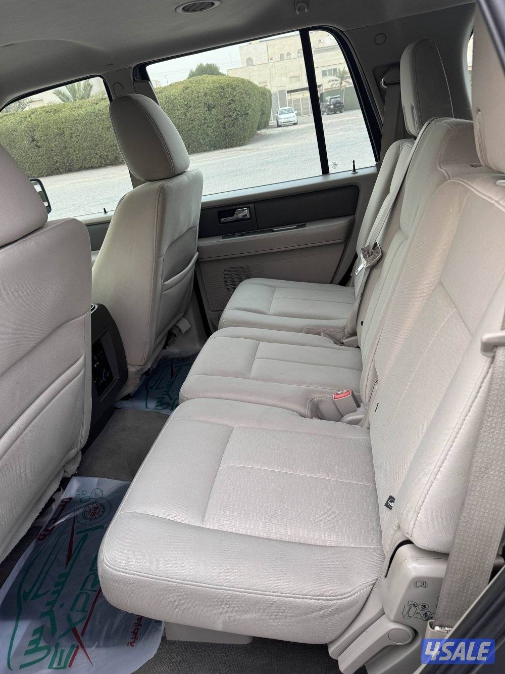 عداد 120 بحالة نادرة8