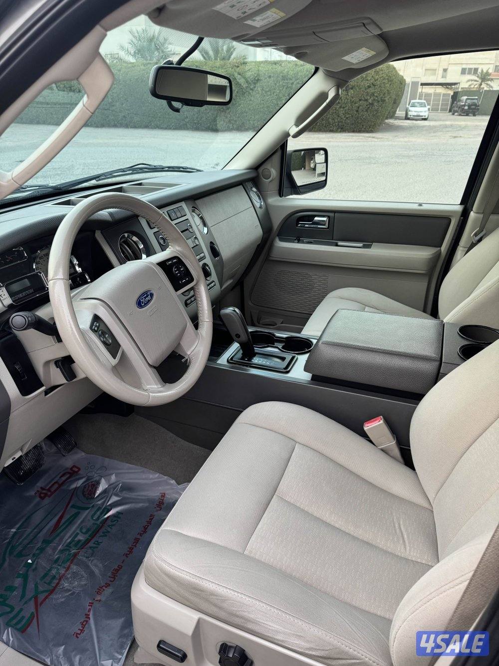 عداد 120 بحالة نادرة9