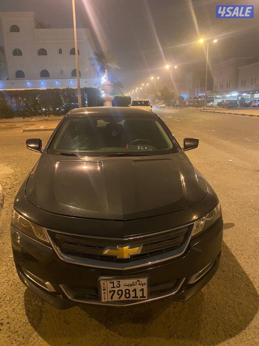 امبالا 2015 شرط الفحص عداد 2260004