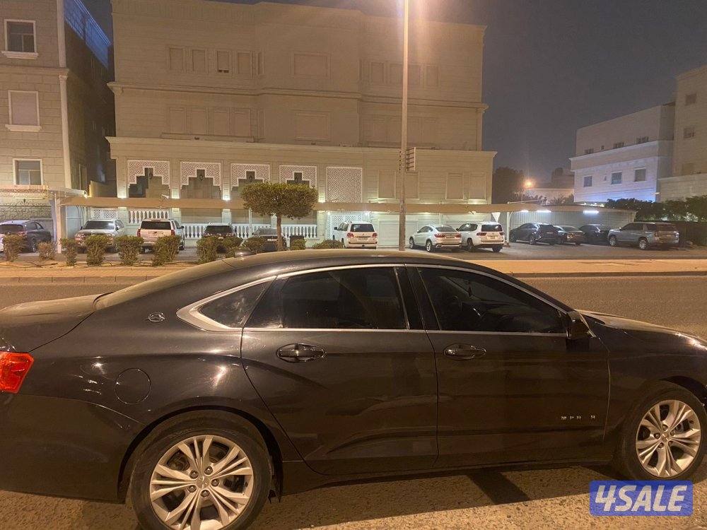 امبالا 2015 شرط الفحص عداد 2260005