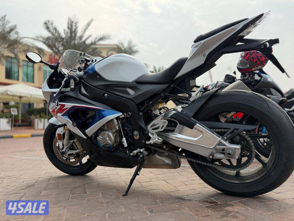 السيكل قمة بالنظافة2