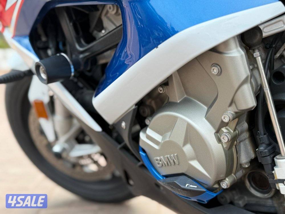 السيكل قمة بالنظافة5