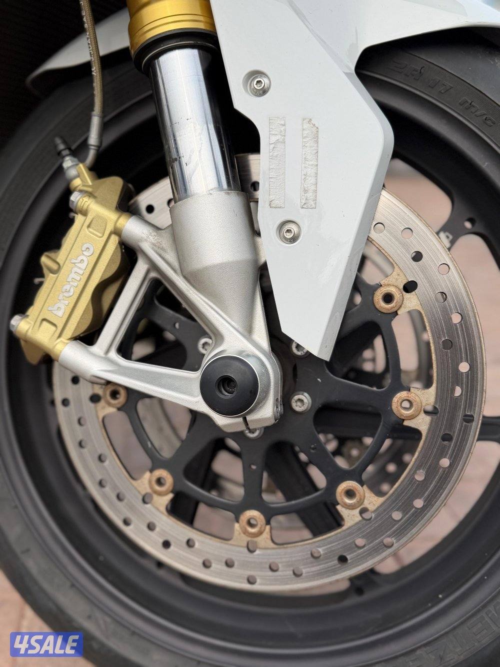 السيكل قمة بالنظافة6