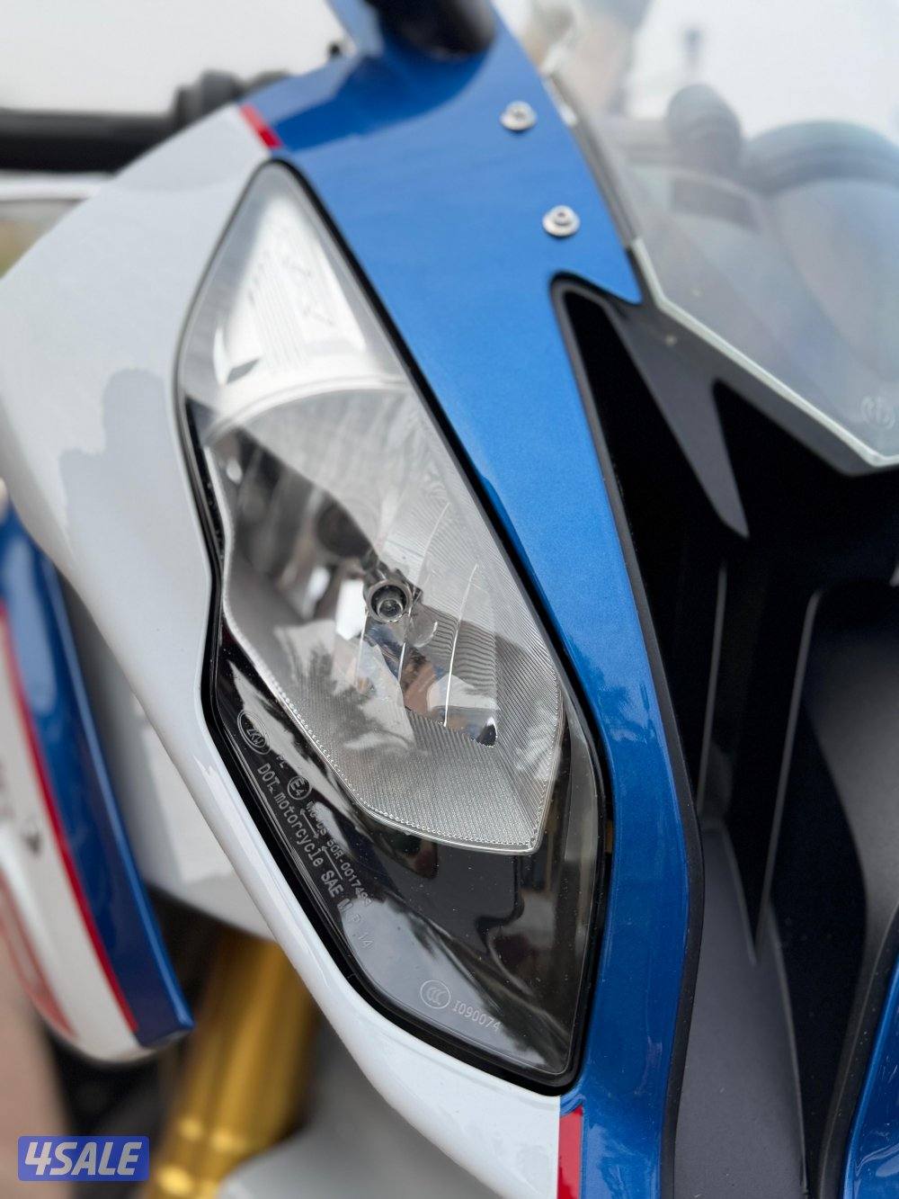 السيكل قمة بالنظافة7