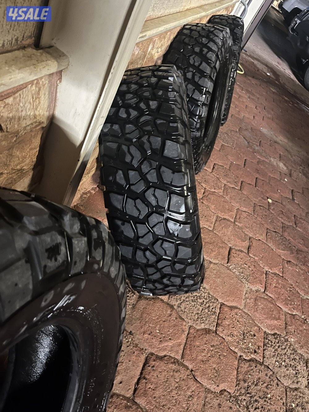 تواير بي إف ٤ تواير استخدام خفيف الصامل يبشر2